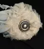 Bavarian General "Federbush" / Plume & Trichter for Parade Visuel 7